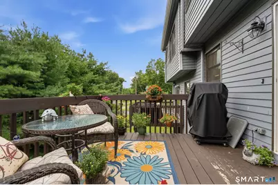 102 Lake Vista Drive #102, East Hampton, CT 06424 - Photo 31