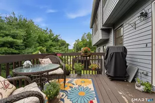 102 Lake Vista Dr, East Hampton, CT 06424 - Photo 31