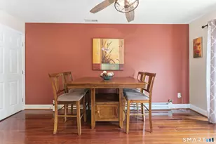 102 Lake Vista Dr, East Hampton, CT 06424 - Photo 9