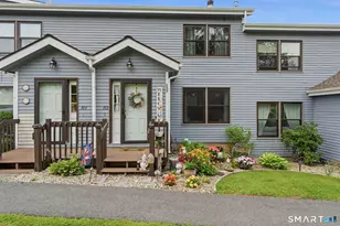 102 Lake Vista Dr, East Hampton, CT 06424 - Photo 1