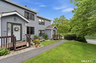 102 Lake Vista Dr, East Hampton, CT 06424 - Photo 7