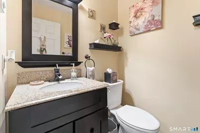 102 Lake Vista Drive #102, East Hampton, CT 06424 - Photo 15