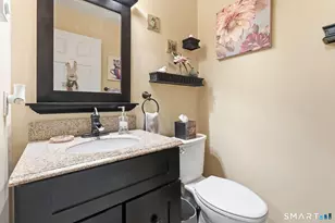 102 Lake Vista Dr, East Hampton, CT 06424 - Photo 15