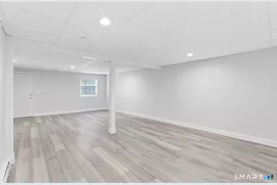 102 Lake Vista Drive #102, East Hampton, CT 06424 - Photo 27