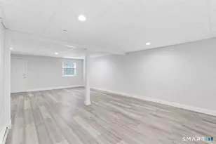 102 Lake Vista Dr, East Hampton, CT 06424 - Photo 27