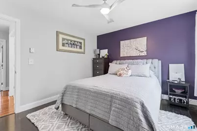 102 Lake Vista Drive #102, East Hampton, CT 06424 - Photo 19