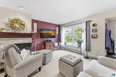102 Lake Vista Drive #102, East Hampton, CT 06424 - Photo 13