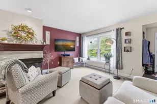 102 Lake Vista Dr, East Hampton, CT 06424 - Photo 13