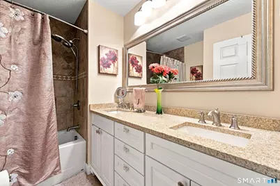 102 Lake Vista Drive #102, East Hampton, CT 06424 - Photo 23