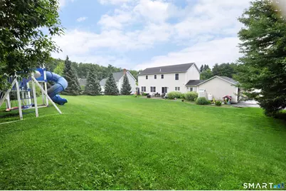 34 Chippenwood Lane, Bristol, CT 06010 - Photo 5
