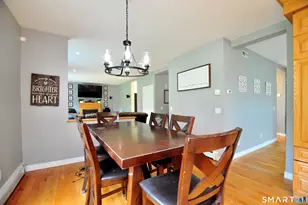 34 Chippenwood Ln, Bristol, CT 06010 - Photo 11