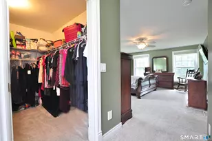 34 Chippenwood Ln, Bristol, CT 06010 - Photo 25