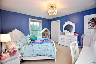 34 Chippenwood Ln, Bristol, CT 06010 - Photo 29