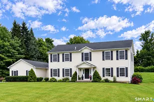 34 Chippenwood Ln, Bristol, CT 06010 - Photo 1