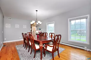 34 Chippenwood Ln, Bristol, CT 06010 - Photo 15