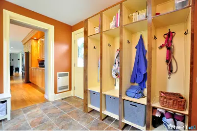 34 Chippenwood Lane, Bristol, CT 06010 - Photo 23