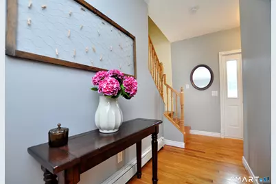 34 Chippenwood Lane, Bristol, CT 06010 - Photo 15