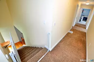 34 Chippenwood Ln, Bristol, CT 06010 - Photo 35