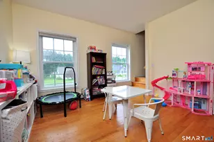 34 Chippenwood Ln, Bristol, CT 06010 - Photo 19