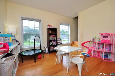 34 Chippenwood Lane, Bristol, CT 06010 - Photo 21