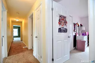 34 Chippenwood Ln, Bristol, CT 06010 - Photo 31