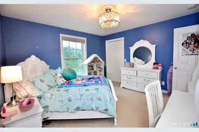 34 Chippenwood Lane, Bristol, CT 06010 - Photo 31