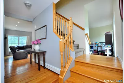 34 Chippenwood Lane, Bristol, CT 06010 - Photo 17