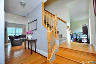 34 Chippenwood Ln, Bristol, CT 06010 - Photo 17