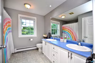 34 Chippenwood Lane, Bristol, CT 06010 - Photo 33
