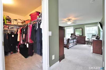 34 Chippenwood Lane, Bristol, CT 06010 - Photo 27