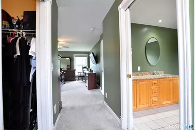 34 Chippenwood Lane, Bristol, CT 06010 - Photo 29