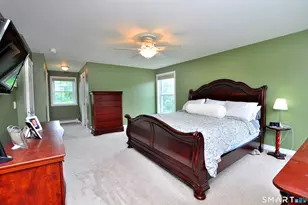 34 Chippenwood Ln, Bristol, CT 06010 - Photo 23