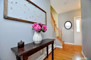 34 Chippenwood Ln, Bristol, CT 06010 - Photo 13