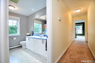 34 Chippenwood Ln, Bristol, CT 06010 - Photo 29