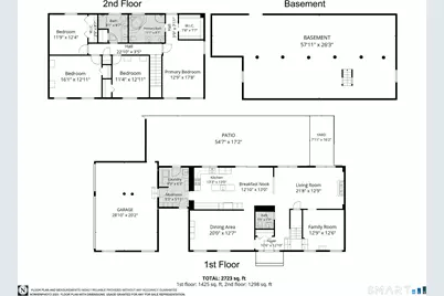 34 Chippenwood Lane, Bristol, CT 06010 - Photo 39
