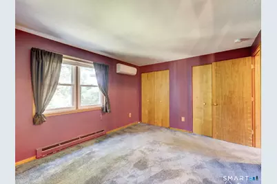 25 Woodstock Meadows #25, Woodstock Valley, CT 06281 - Photo 27