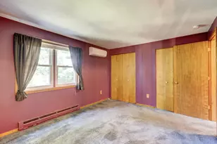 25 Woodstock Meadows, Woodstock Valley, CT 06281 - Photo 27
