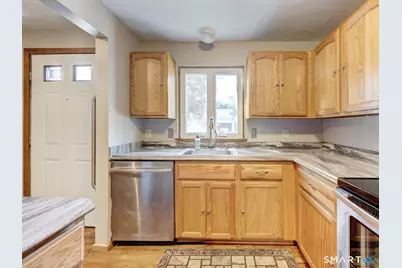 25 Woodstock Meadows #25, Woodstock Valley, CT 06281 - Photo 19
