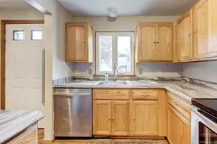 25 Woodstock Meadows, Woodstock Valley, CT 06281 - Photo 19