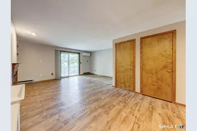 25 Woodstock Meadows #25, Woodstock Valley, CT 06281 - Photo 13
