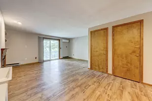 25 Woodstock Meadows, Woodstock Valley, CT 06281 - Photo 13