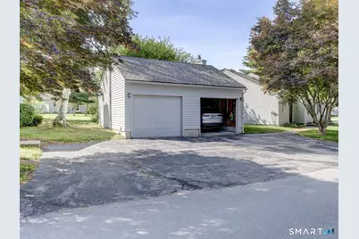 25 Woodstock Meadows #25, Woodstock Valley, CT 06281 - Photo 3