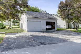 25 Woodstock Meadows, Woodstock Valley, CT 06281 - Photo 3