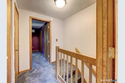 25 Woodstock Meadows #25, Woodstock Valley, CT 06281 - Photo 33