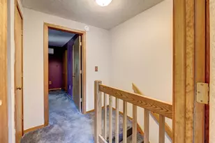 25 Woodstock Meadows, Woodstock Valley, CT 06281 - Photo 33