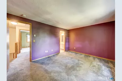 25 Woodstock Meadows #25, Woodstock Valley, CT 06281 - Photo 25