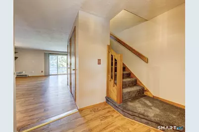 25 Woodstock Meadows #25, Woodstock Valley, CT 06281 - Photo 23