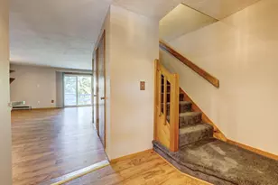 25 Woodstock Meadows, Woodstock Valley, CT 06281 - Photo 23