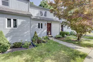 25 Woodstock Meadows, Woodstock Valley, CT 06281 - Photo 5