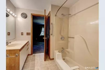 25 Woodstock Meadows #25, Woodstock Valley, CT 06281 - Photo 29